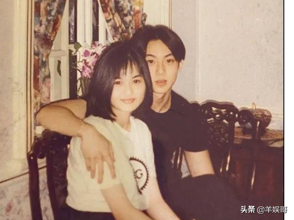 Wang Dong city is ascended " chase after light! Elder brother " arena, the destiny likes to joke with him really