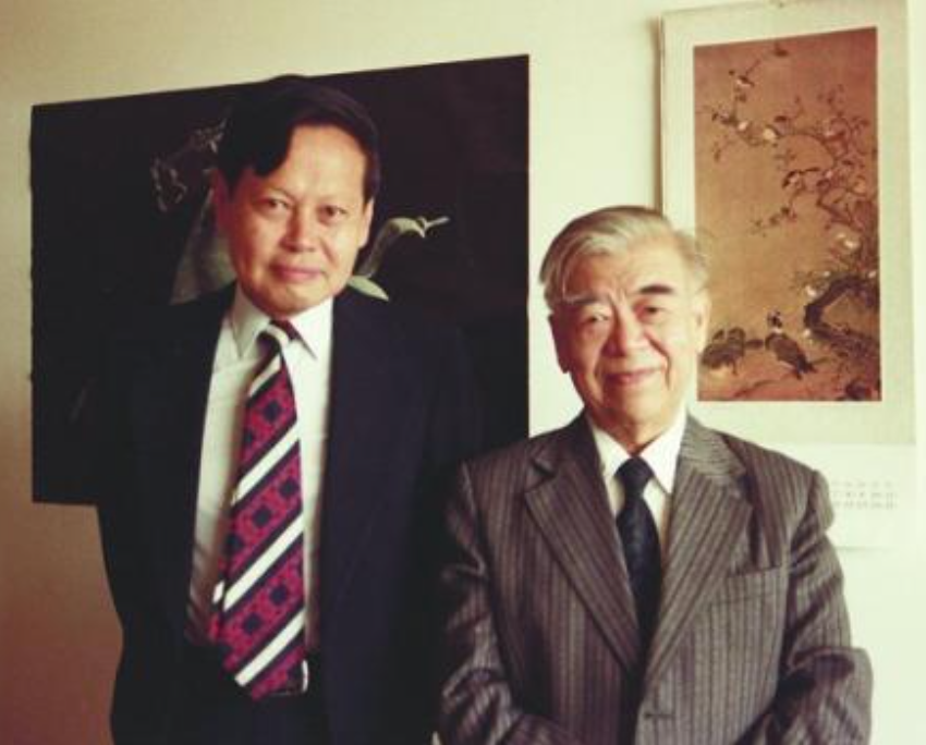 1973����������ë��ϯ��Ӱ���������ʮ����ϧ������Ƭ���ҿ���