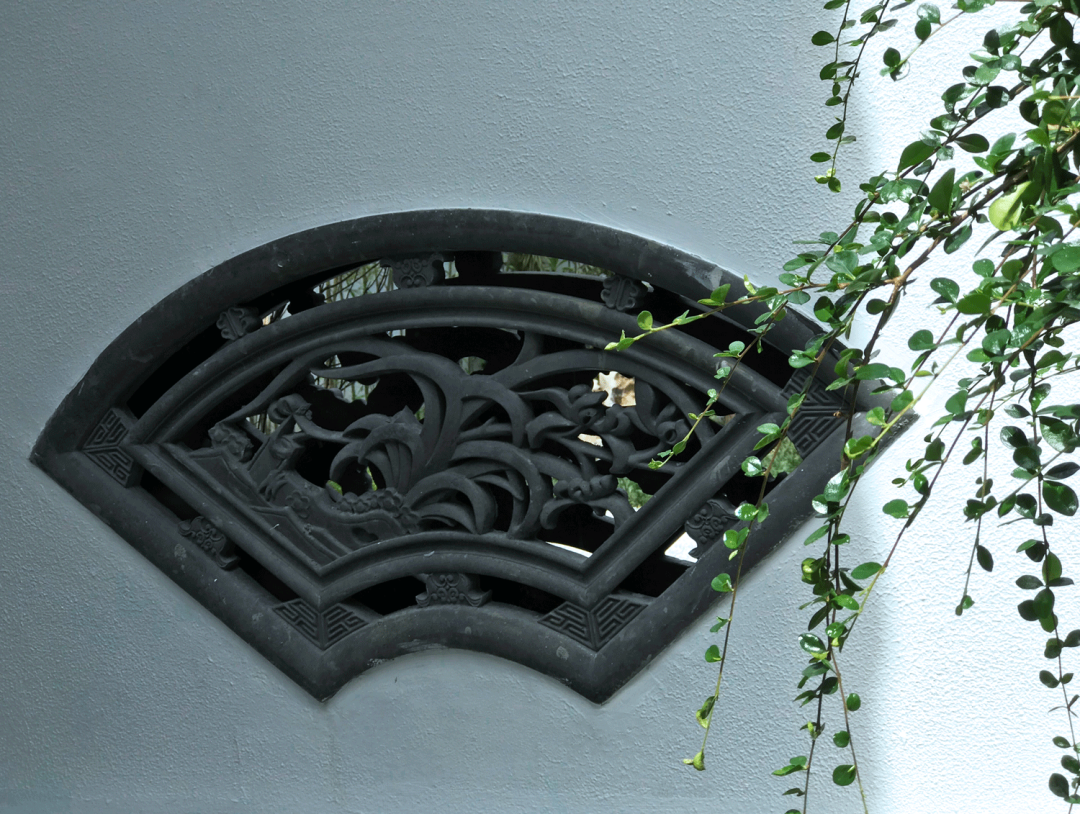 梅州客天下｜院子产品这么讲就对了