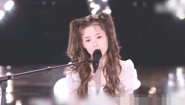 《创3》学员学历，王艺瑾是“北舞”，最后一位