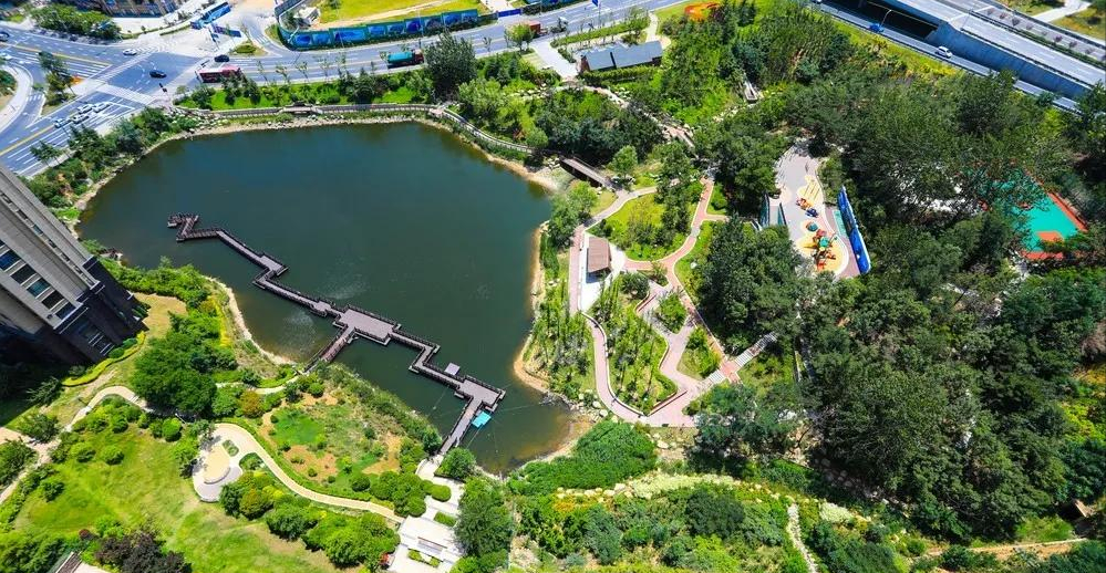 把握新阶段 贯彻新理念 构建新格局，威海奋力开辟现代化建设新路径