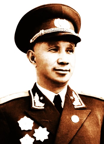 ԣ܊һ棬Ӈ֪ͨȫ܊н^oH