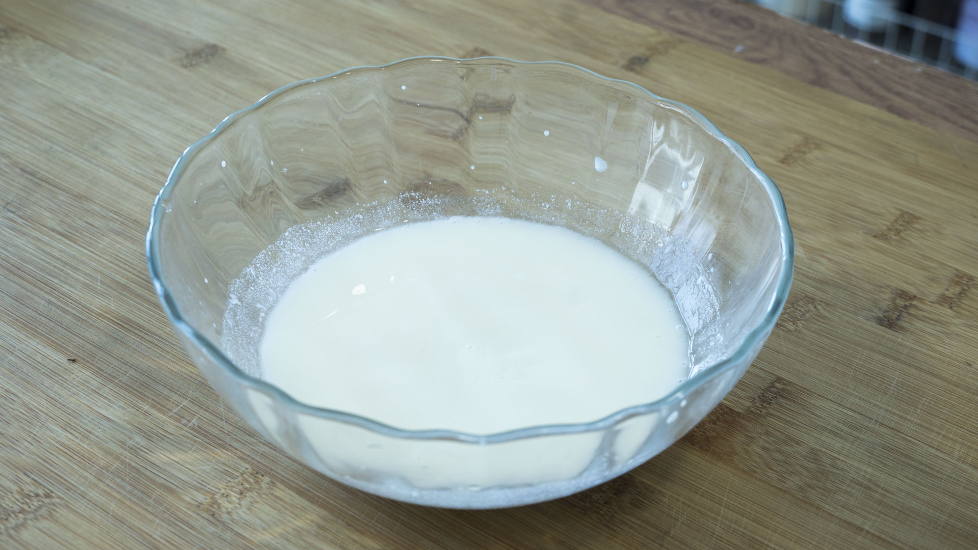 “暑假”零食清单已备好！6款网红零食，好吃好做，孩子有口福了