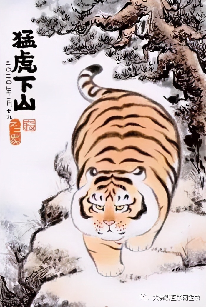 上哪儿搞钱去？