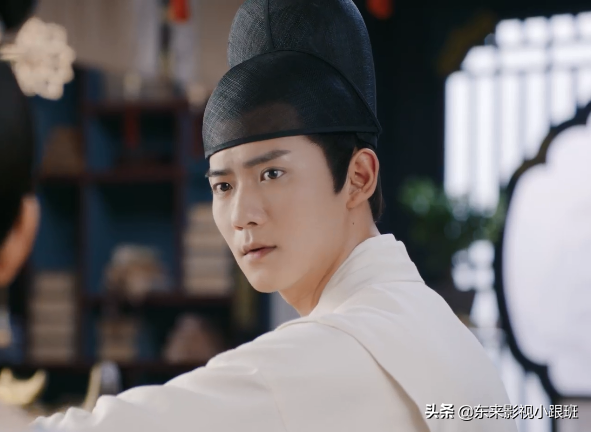 " skirt of the Neon since wind " : Handsome Cao Wang Huo seals Cao green tea, how many person do 3 view follow did 5 view go? 