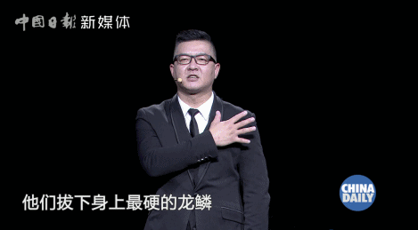致敬救死扶伤者