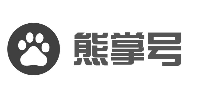网站优化需要注意哪些细节