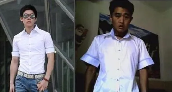 迪拜女子网购的耳机比脑袋还大，聊聊那些奇葩