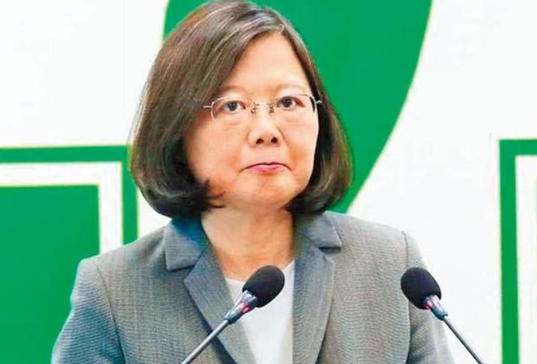 台灣政治�娛樂化�，民進黨真當在演�真人秀�？