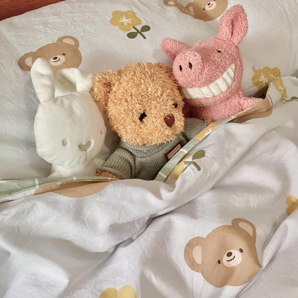 三观特别正的文案