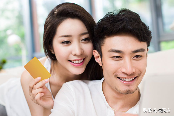 淘宝和天猫商城的区别是什么？