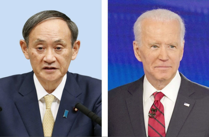 對日反制已迫在眉睫！ 在台灣問題上，這個惡劣的口子絕對開不得