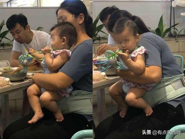 李小冉为他流产2次，出轨其他女星与梅婷离婚，