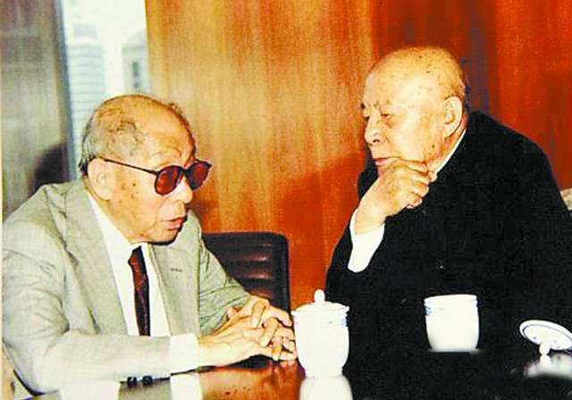 张学良说:宋美龄活一天，我也能活一天，少帅把蒋介石置于何地？