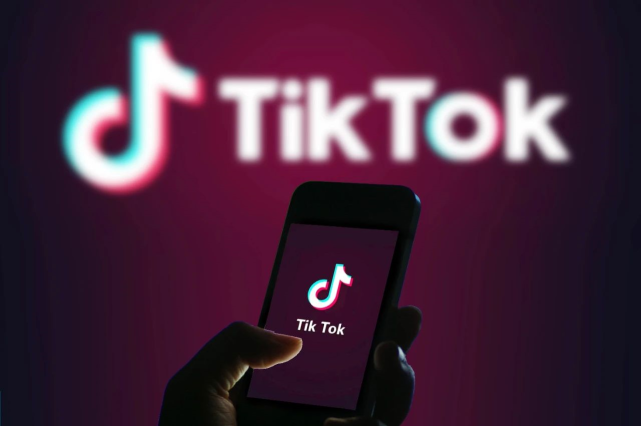 上任不足三月，Tiktok全球CEO跑了，网友戏称后院起火