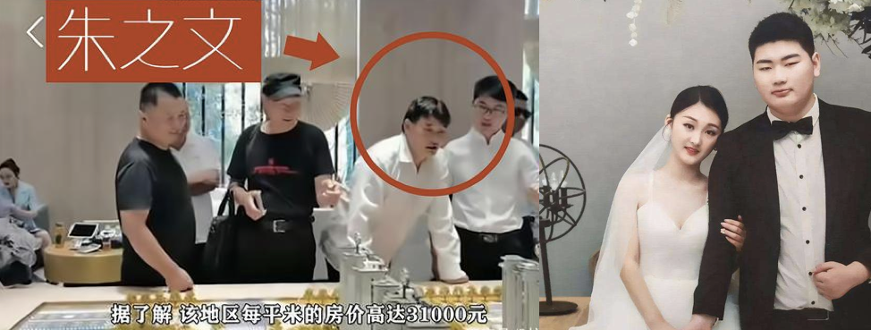 把儿媳陈亚男成功带出圈，又花300万海南买房，