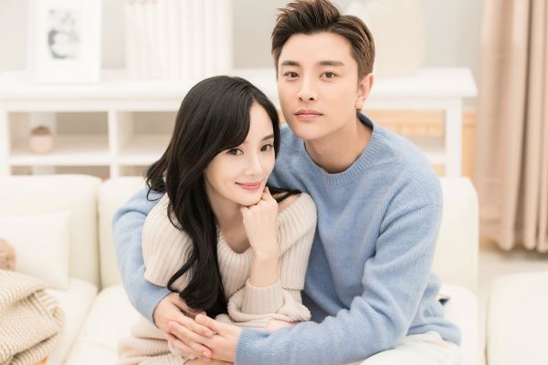贾乃亮又出新绯闻！被爆和李小璐一周见两次，还穿情侣装合拍热舞