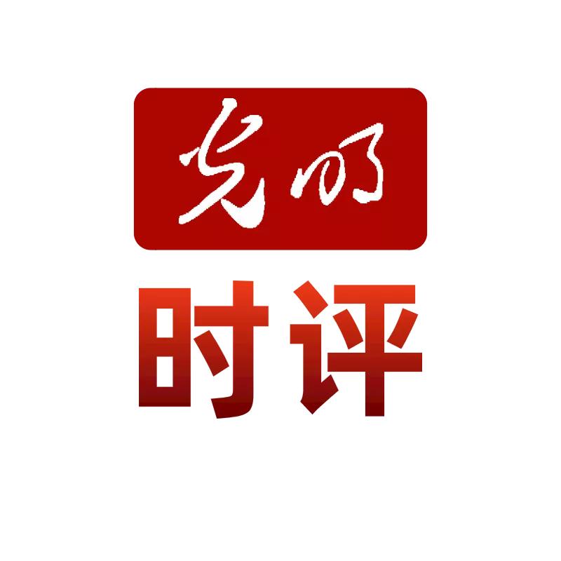 小區禁養寵物，有這麽大權力？