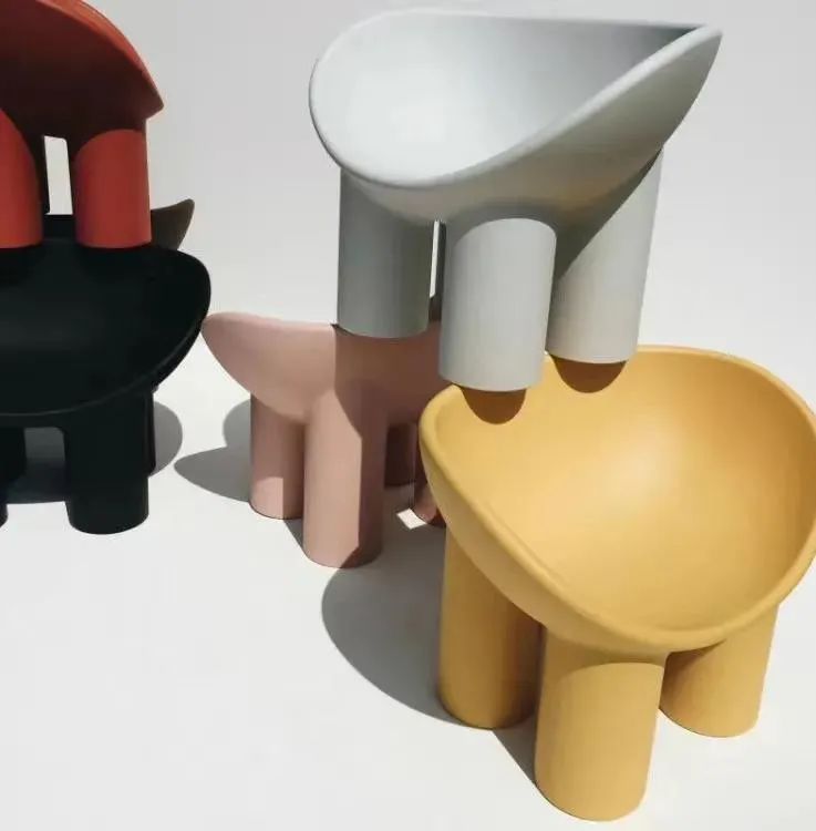 2021中国家博会（广州）全新版块：D2M Lab 设计样