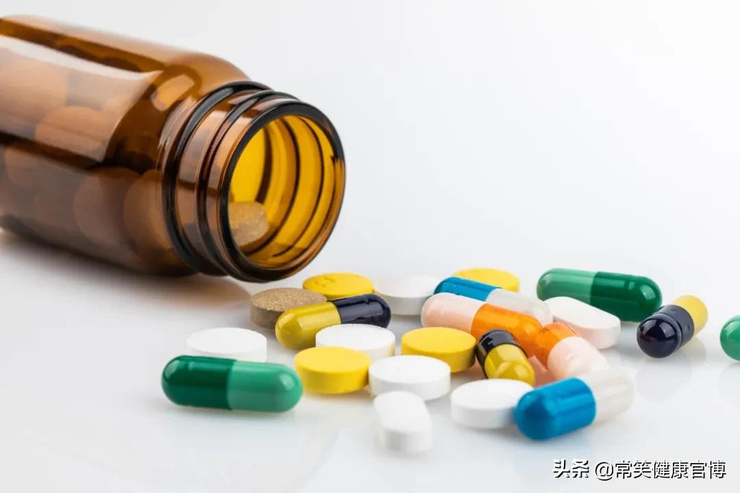 降糖药物那么多种,到底有什么样的特点?