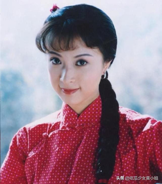 金巧巧|上《浪姐2》的阔太 金巧巧竟开2万代步车出行曾否认嫁入豪门