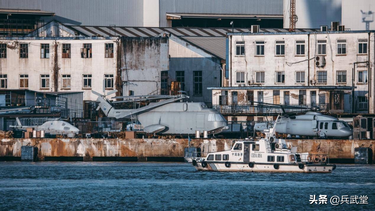 �������ܹ�����������������˻���������2������Ϊ076��׼��