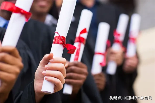 2020 学无止境 | 欢迎报考湖南大学高级工商管理硕士（EMBA）项目