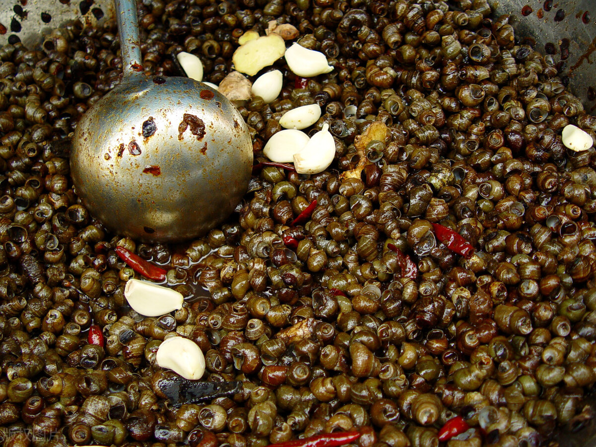 �����ݣ���Ҫ��ǰ��ˮ�𣿴������һ�У�������������û��ζ