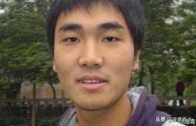 “孙俪养了我四年，我想毁了她”，这位白眼狼男孩，如今过得咋样