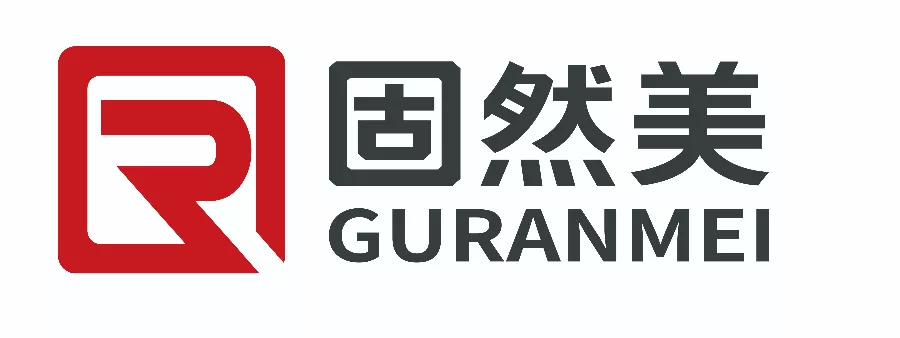 你知道吗？平时不起眼的地垫，居然有这么多必不可少的作用