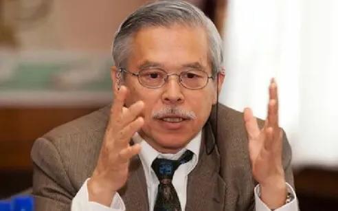 日本两大动作激怒俄罗斯，普京的大棒来得很果