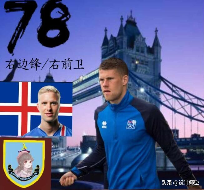 英超7号什么意思(英超各队7号本赛季排名)