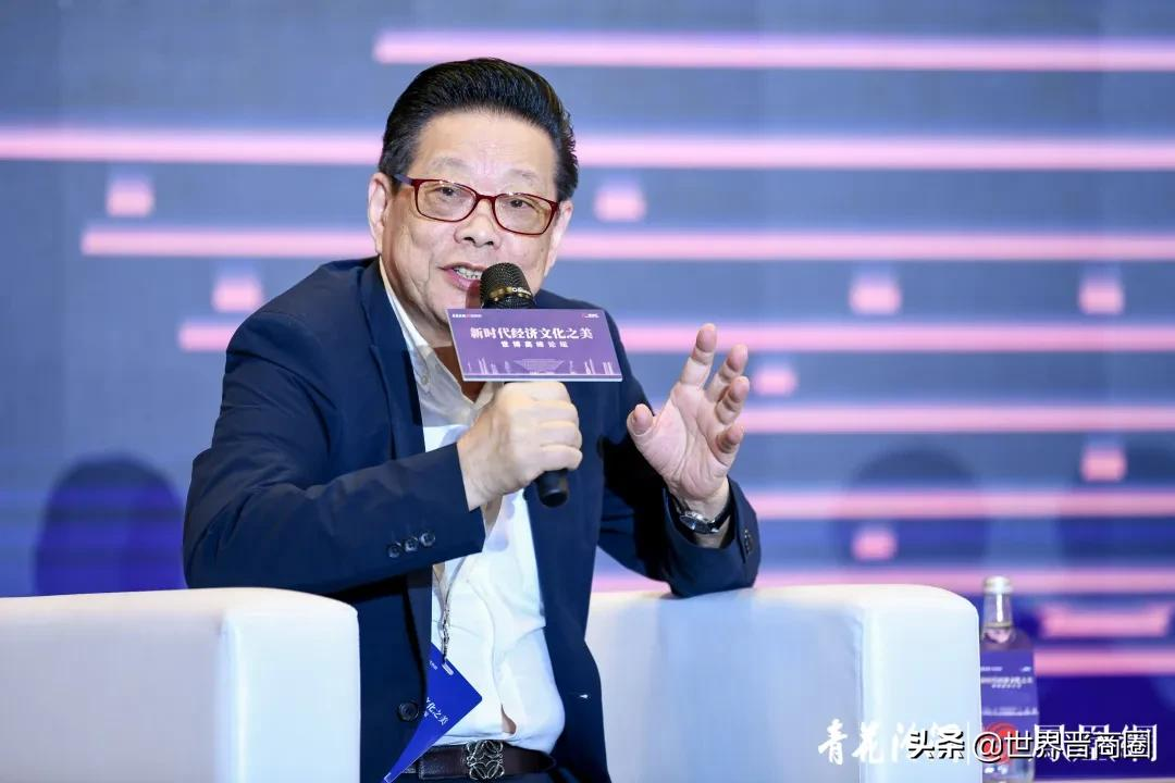 汾酒沪上劲推3000元级新品!承新时代经济文化之美闪耀东方之冠