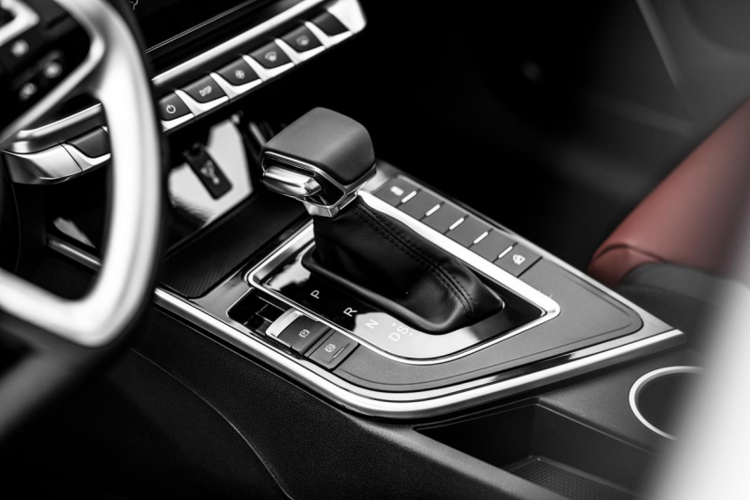 连闯五关体现性价比！全面解读新款东风风行T5/T5L