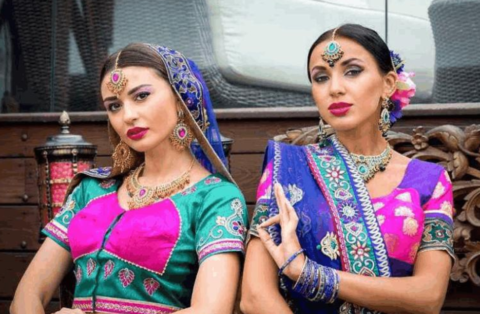 ���ҫԤ��δ�����磺ŷ�����ٷ��ѣ��ձ�����ƽӹ��ӡ�����Ѷ�