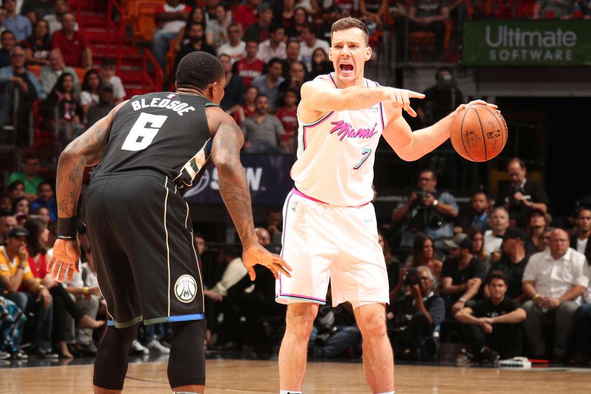 要徹底進入新的紀元？馬刺超市開張，繼兩位全明星之後，又一位第六人被擺上貨架！-黑特籃球-NBA新聞影音圖片分享社區