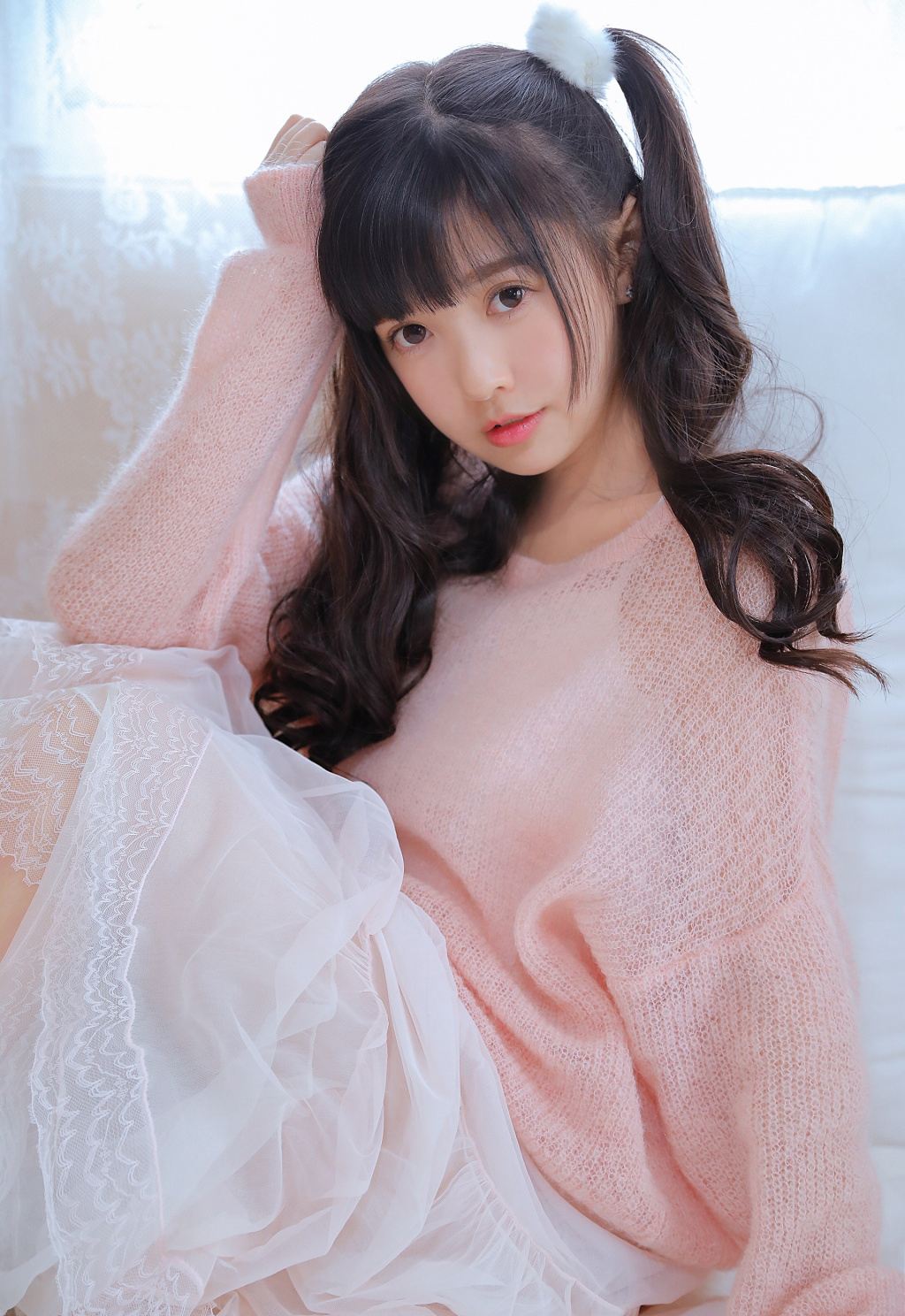 恋爱中，超级会花言巧语的星座男，甜言蜜语，情话连篇