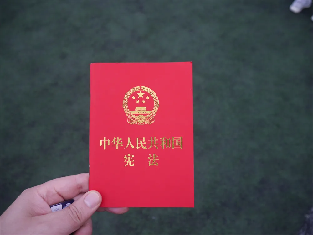 重慶市雙橋中學(xué)怎么樣?18歲成人禮隆重舉行(圖7) 重慶市雙橋中學(xué)怎么樣?18歲成人禮隆重舉行(圖7)