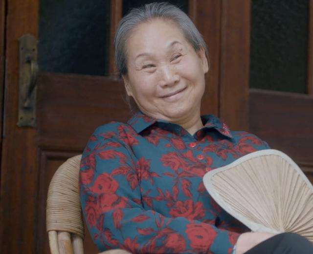 看《安家》中的善恶百态，正是：天道有轮回苍天饶过谁