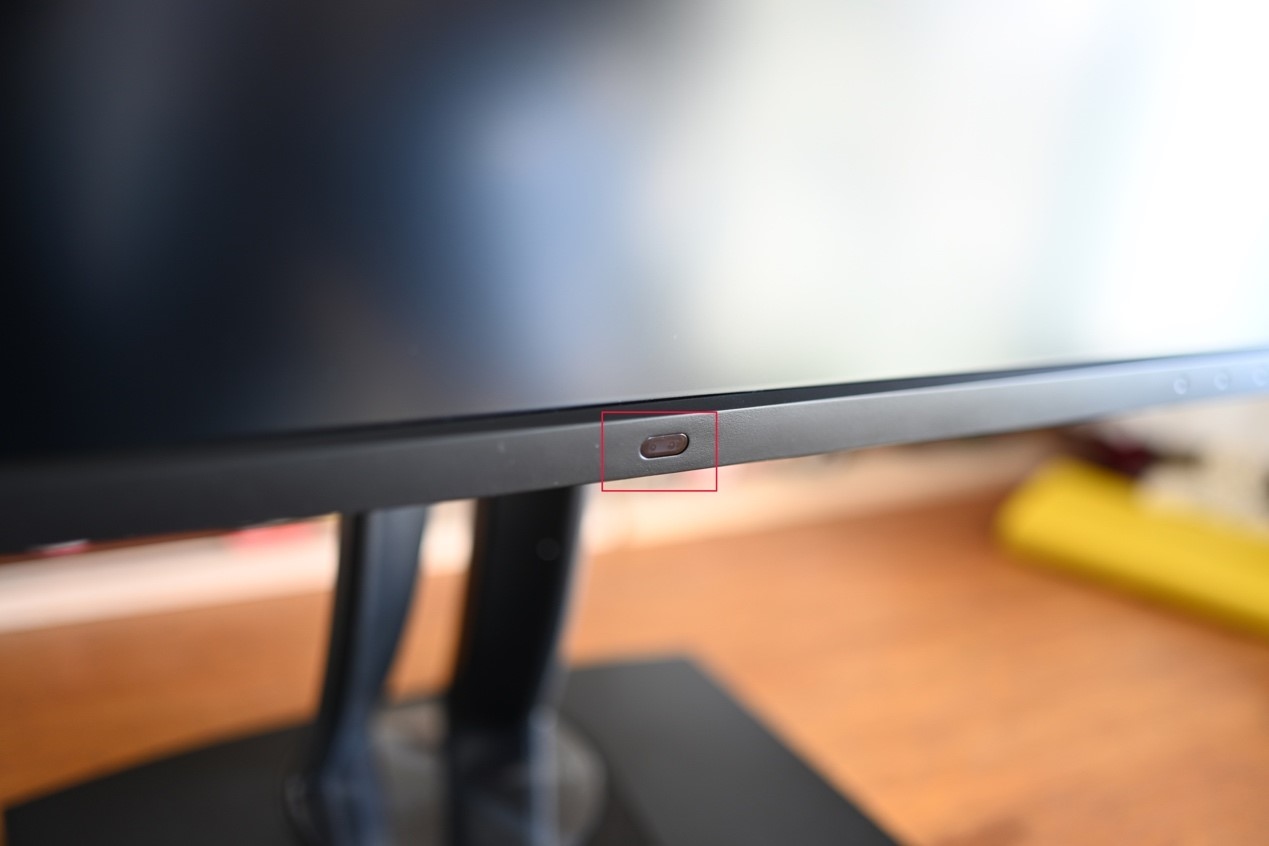 双屏解决方案 优派VP2785-2K体验