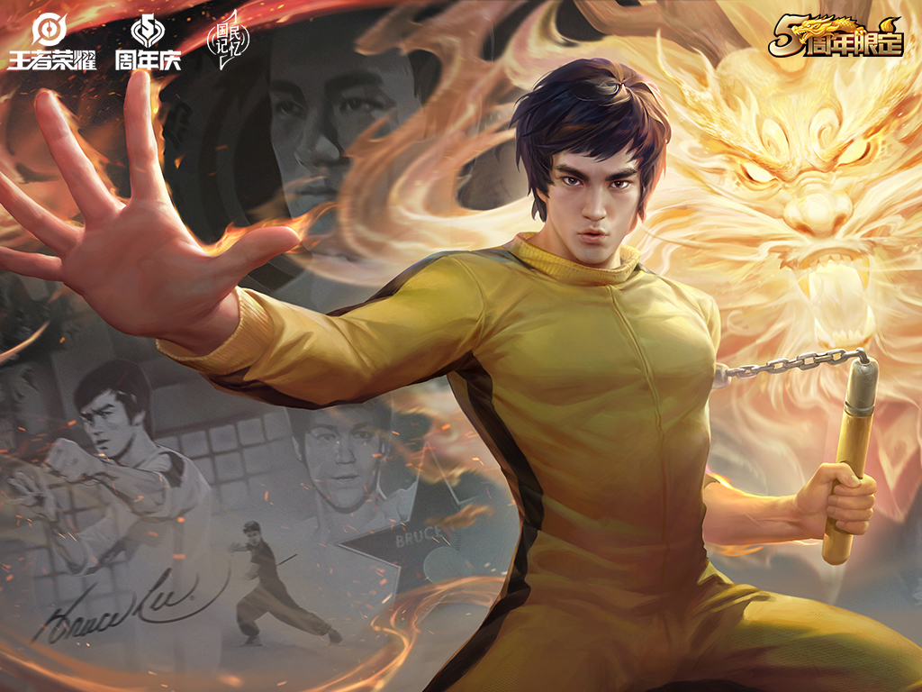 王者荣耀周年庆皮肤兑换，一天就可集满所有经验，玩家：太简单了