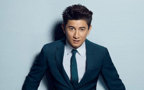 那些对香烟情有独钟的明星，权志龙抽烟国际范