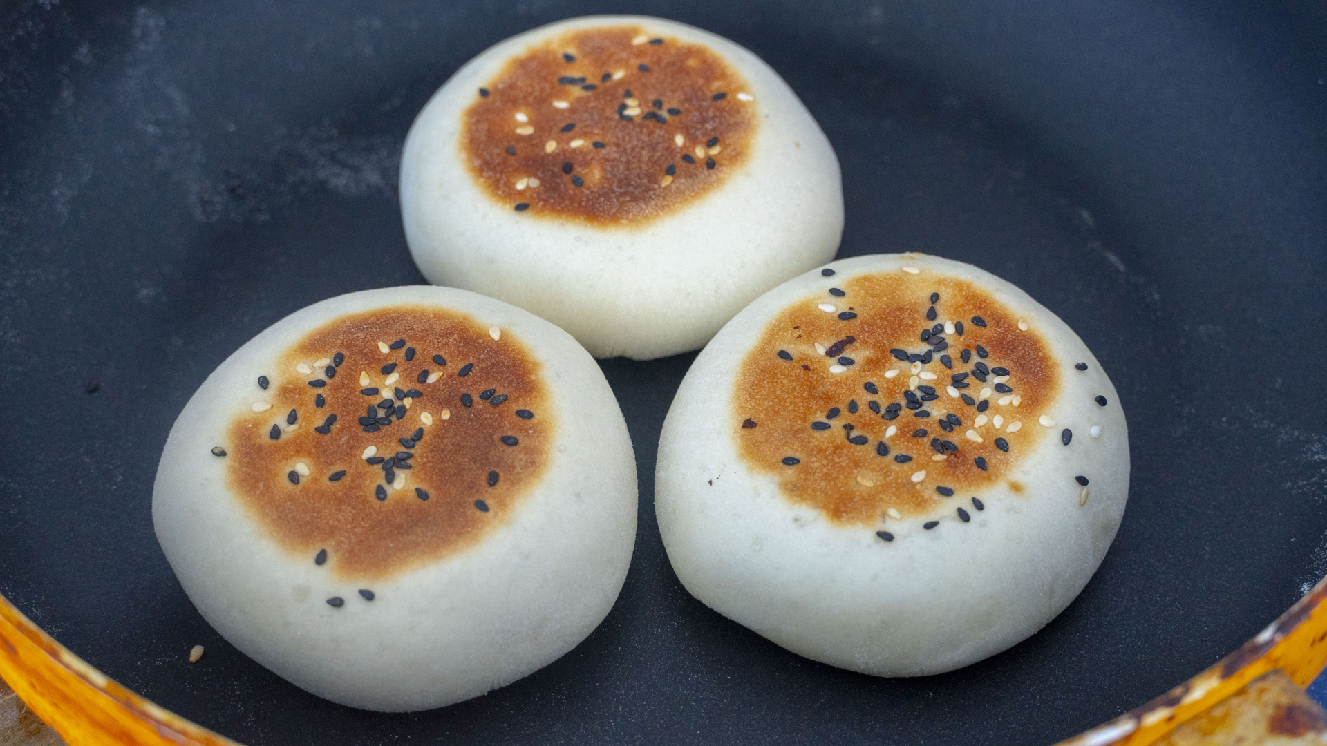 三月倒春寒，飲食調養要“少酸多甘”，補充營養，大人孩子都要吃