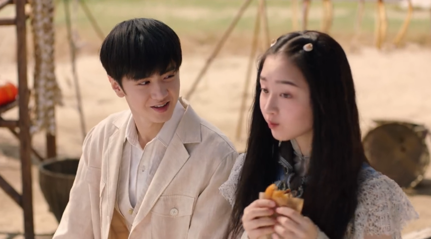 Graceful plunge into public praise of new theatrical work to be not protected, take change specially good effect cheap, audience evaluation: 