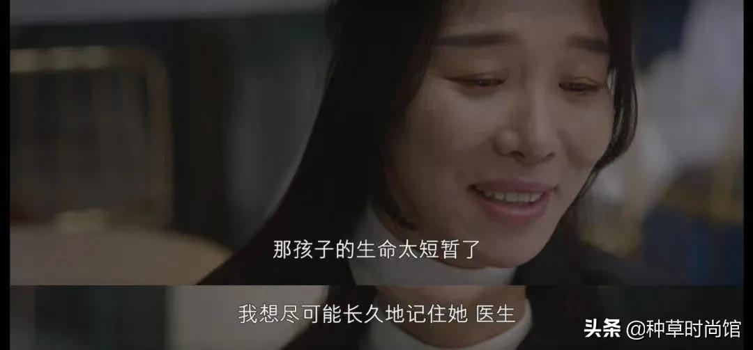 太上头了!这6部豆瓣高分宝藏剧,一集就入坑