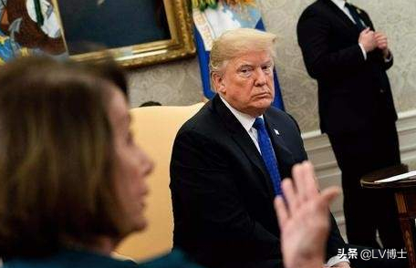 一石激起千層浪！ 特朗普秘密錄音帶曝光，霸道競選顯露無疑