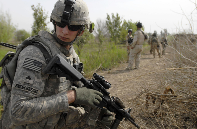 �������û�����Σ�Ϊ��ս����Զ���������ң�ר�ң���3�����Ҫ