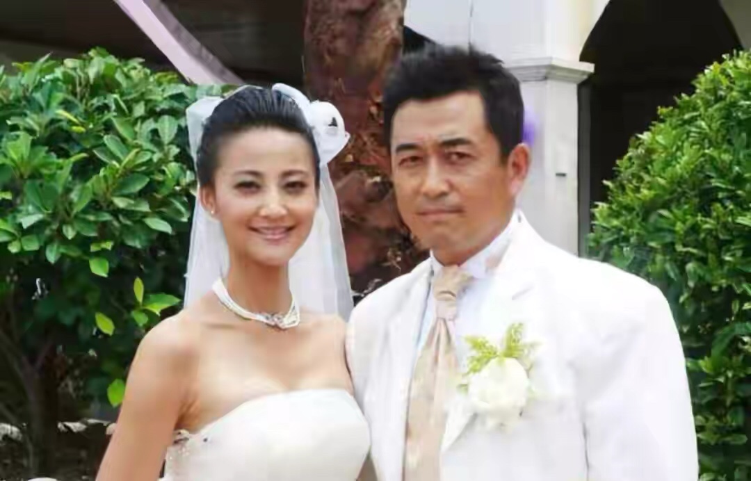 袁弘张歆艺怎么了？结婚4年分开旅行，他们遇到了所有夫妻的难题