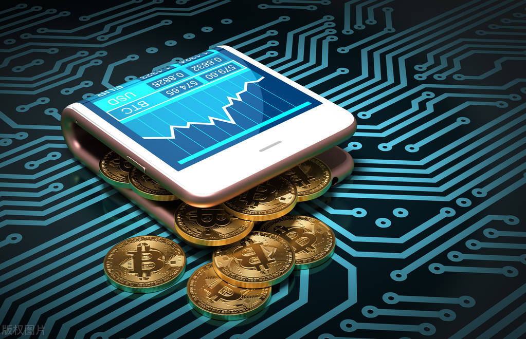 为什么USDT 连续七周无增发？