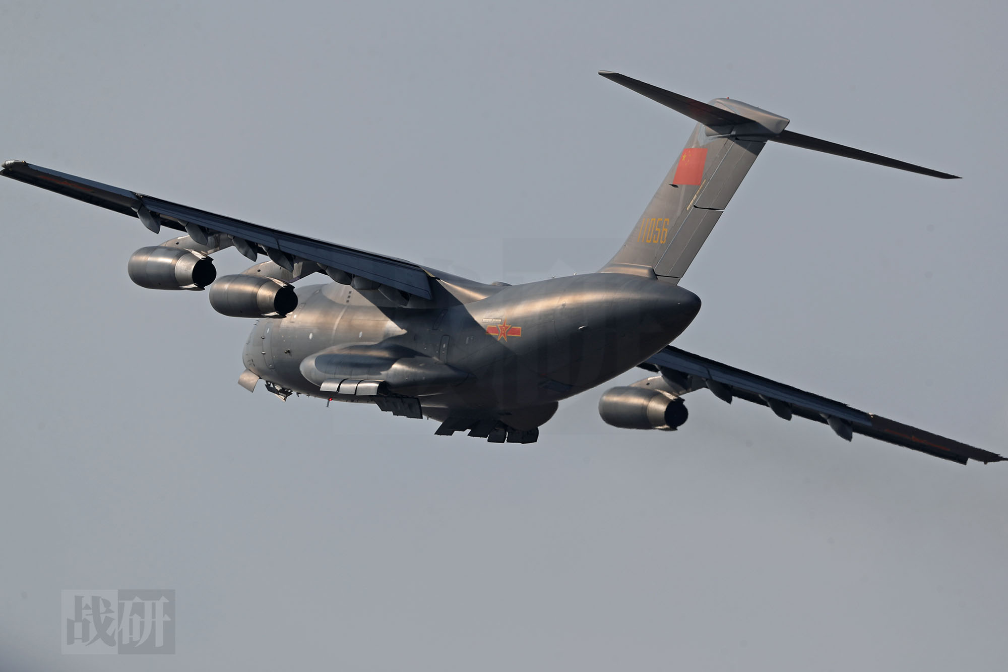 ��20���ͻ�������������Խ�������л�������ž�Ҫ�������þ���